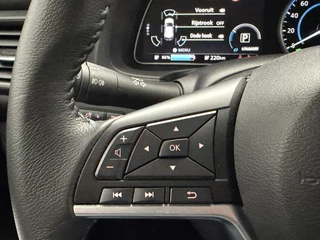 Nissan Leaf – thumbnail 21