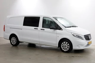 Mercedes-Benz Vito – thumbnail 5