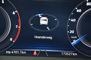 Volkswagen Tiguan Allspace – thumbnail 22