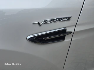 Ford Kuga – thumbnail 22