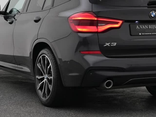 BMW X3 – thumbnail 5