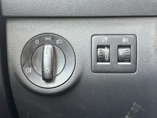 Volkswagen Caddy – thumbnail 22