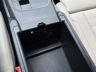 BMW 3 Serie – thumbnail 34