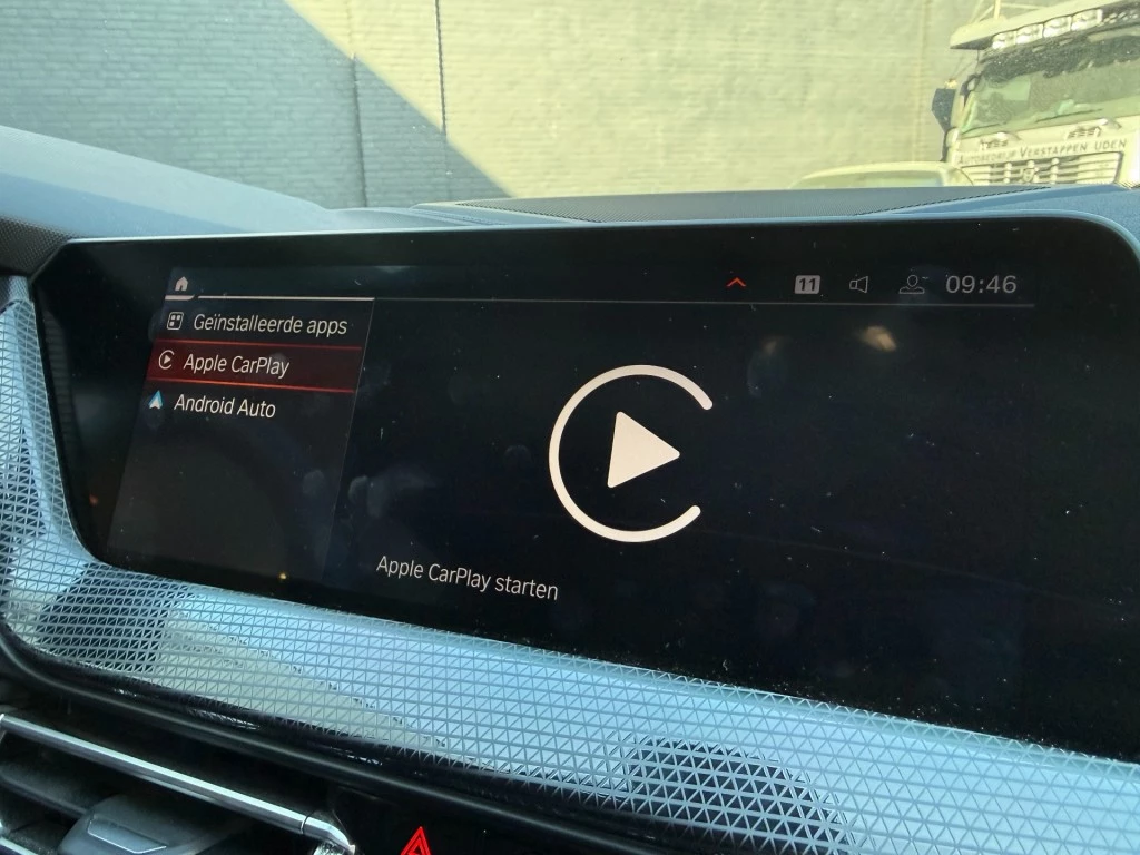 BMW 2 Serie – foto 42