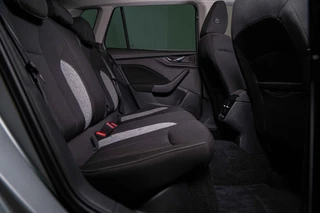 Škoda Kamiq – thumbnail 35
