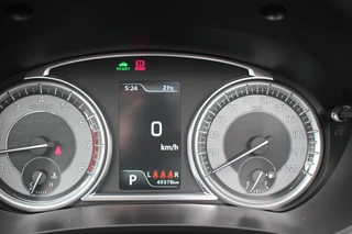 Suzuki Vitara – thumbnail 31