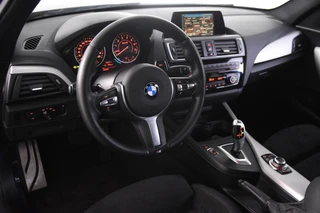 BMW 1 Serie – thumbnail 26