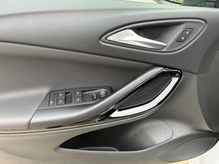Opel Astra – thumbnail 31