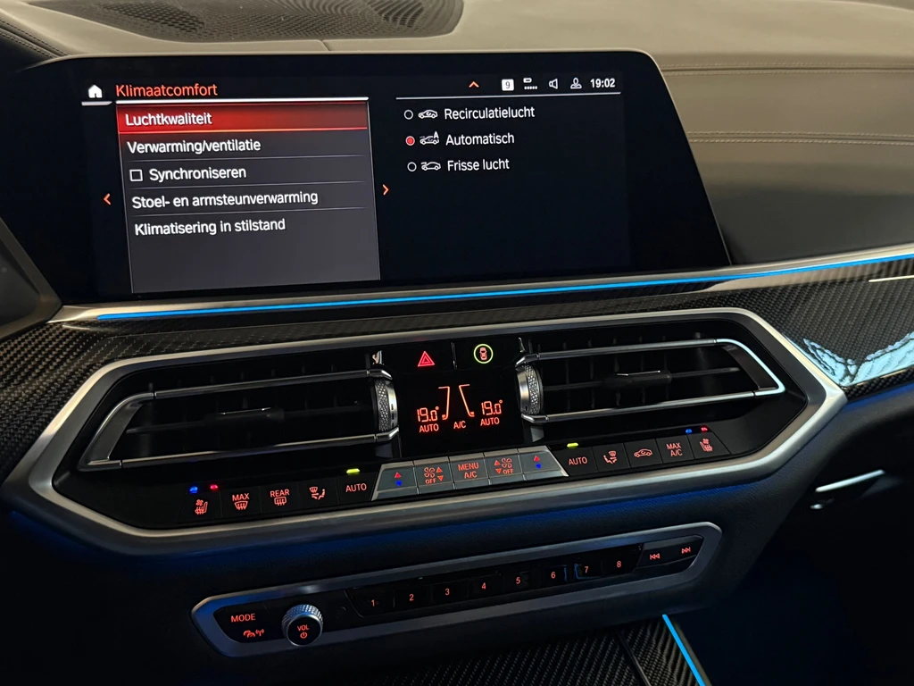 BMW X5 – foto 21
