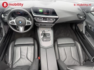 BMW Z4 – thumbnail 30