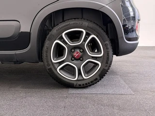 Fiat Panda – thumbnail 17