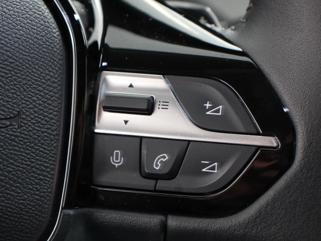 Peugeot 408 – foto 19