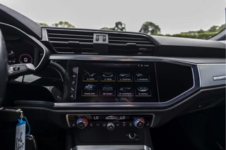Audi Q3 – thumbnail 25