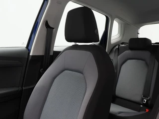 SEAT Arona – thumbnail 30