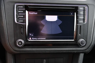 Volkswagen Caddy – thumbnail 28