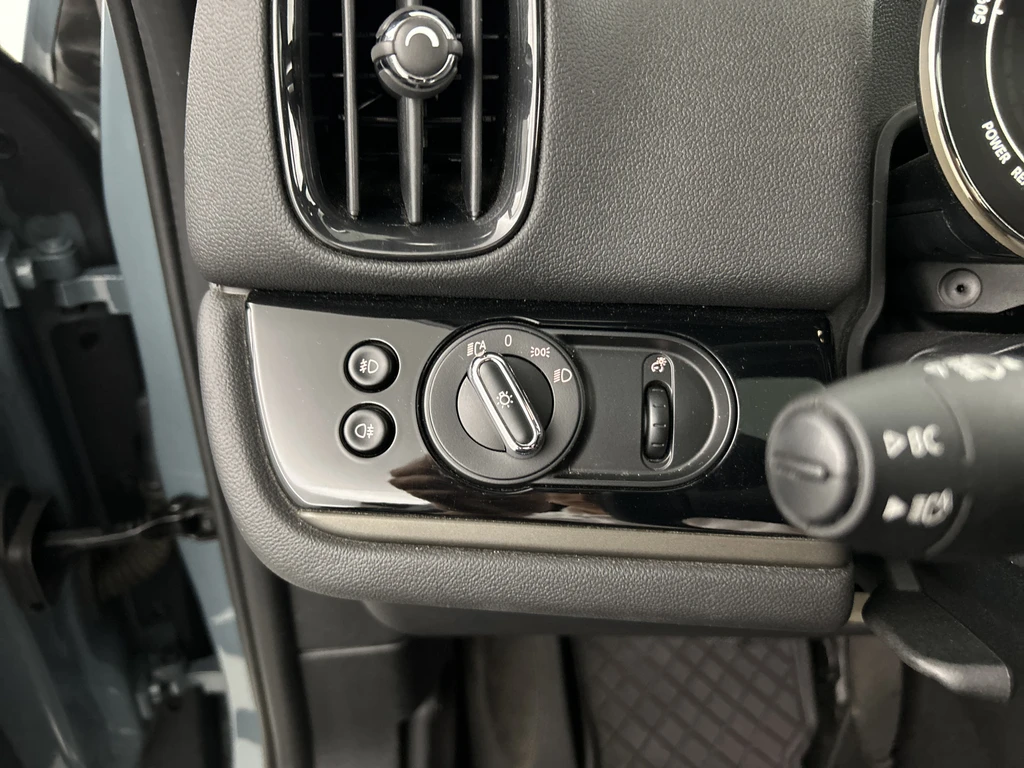 MINI Countryman – foto 15