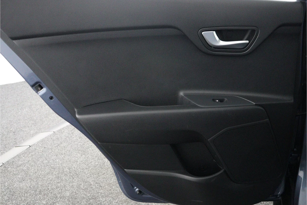 Kia Stonic – foto 51