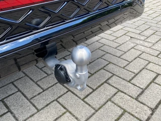 Volkswagen Tiguan – thumbnail 12