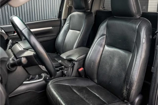 Toyota Hilux – thumbnail 11