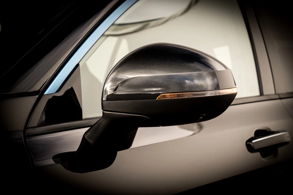 Lynk & Co 01 – foto 22