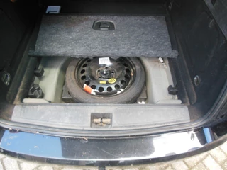 Opel Astra – thumbnail 12