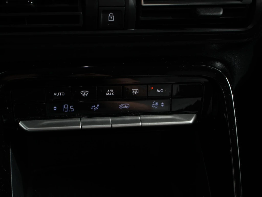 Citroën ë-C3 – foto 19