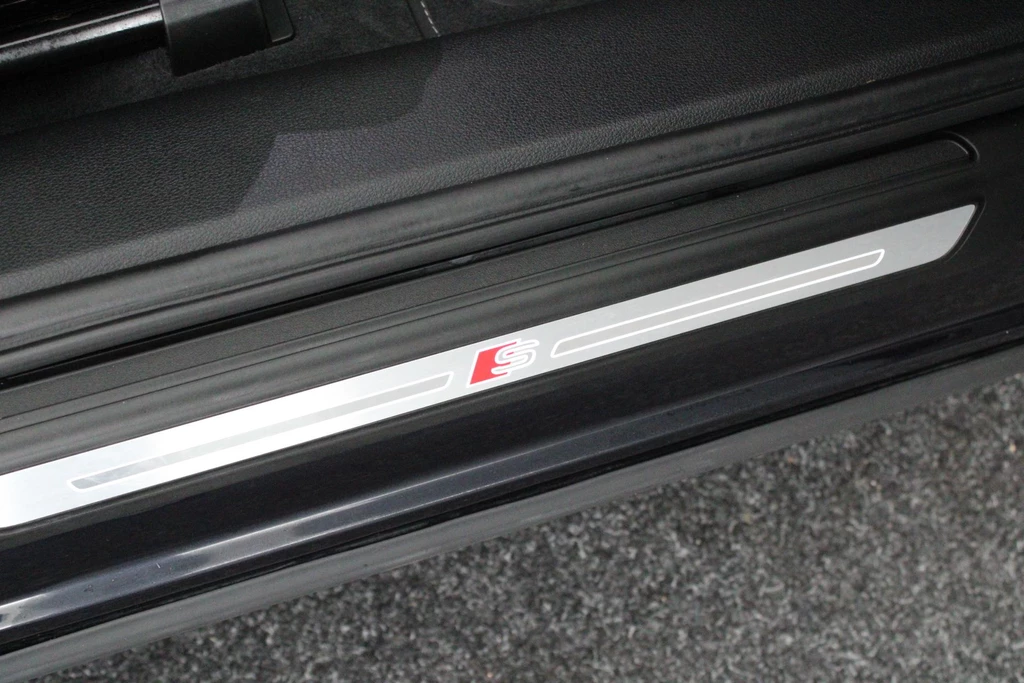 Audi Q5 – foto 33