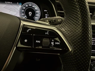 Audi A6 – thumbnail 31