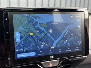 Toyota Yaris Cross – thumbnail 21