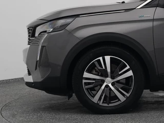 Peugeot 3008 – thumbnail 30