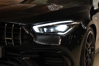Mercedes-Benz CLA – thumbnail 32