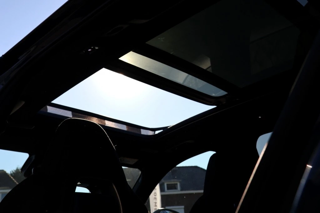 Lynk & Co 01 – foto 26
