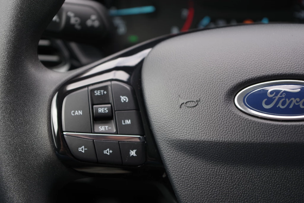 Ford Fiesta – foto 20