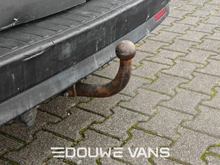 Fiat Doblò – thumbnail 6