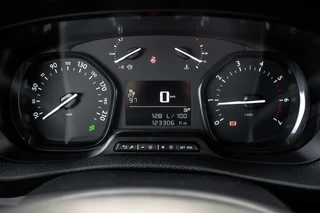 Peugeot Expert – thumbnail 22