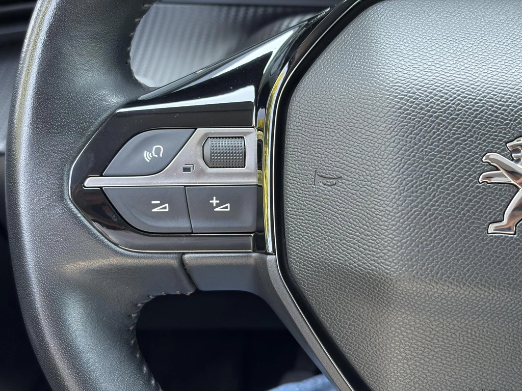 Peugeot 208 – foto 26