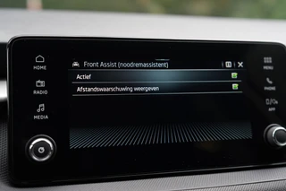 Škoda Fabia – thumbnail 27