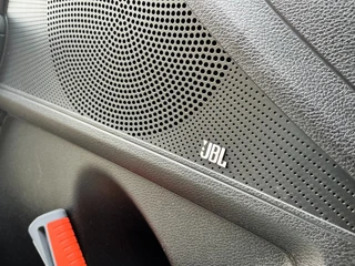 Kia Ceed – thumbnail 28