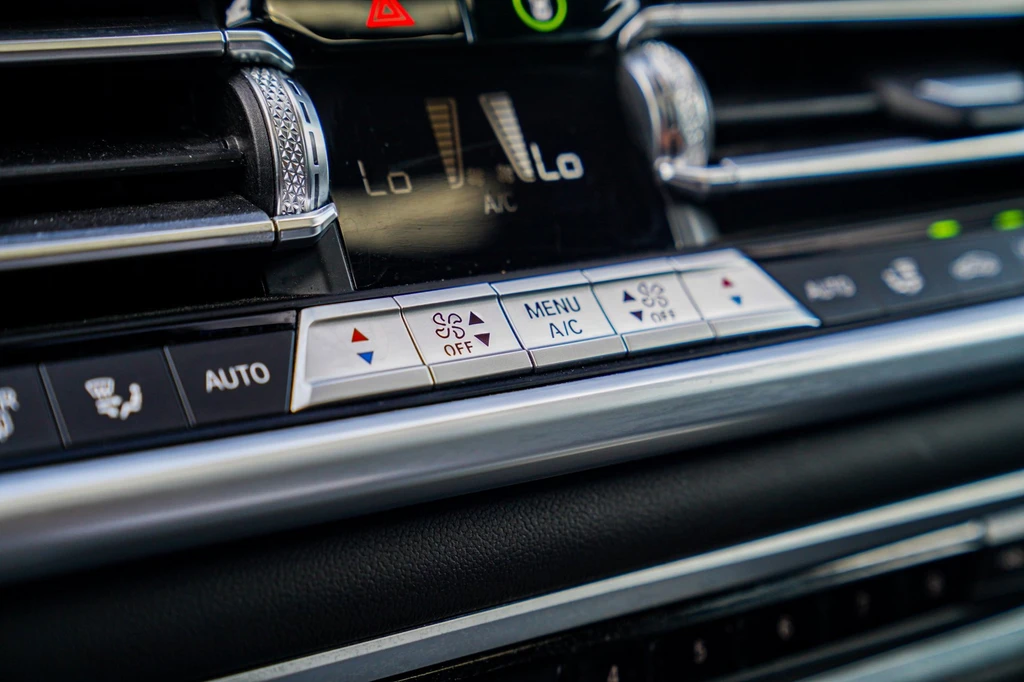 BMW X5 – foto 46