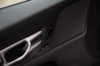 Volvo V60 – thumbnail 6
