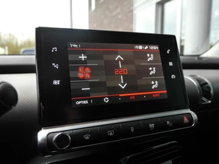Citroën C4 Cactus – thumbnail 26