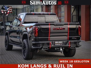 GMC Sierra – thumbnail 8