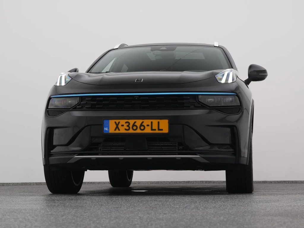 Lynk & Co 01 – foto 20