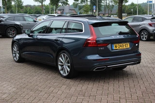 Volvo V60 – thumbnail 3