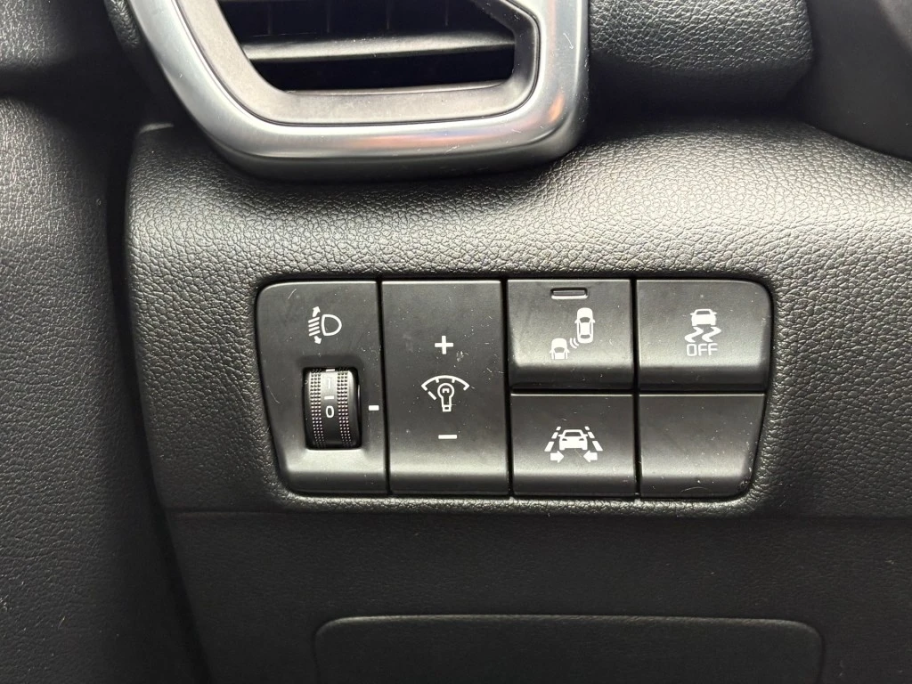 Kia Sportage – foto 15