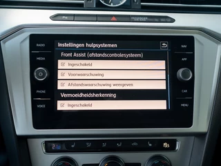 Volkswagen Passat – thumbnail 45