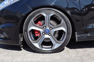 Ford Fiesta – thumbnail 11