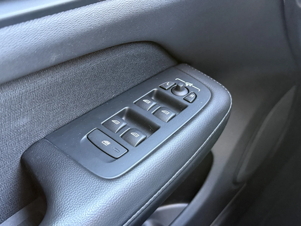 Volvo V60 – foto 21