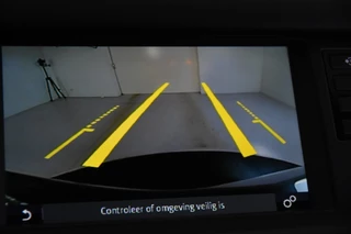 Land Rover Discovery Sport – thumbnail 18