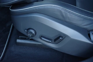 Volvo XC60 – thumbnail 22